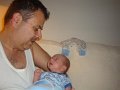 23-11-2011 21-22-17 (Large)